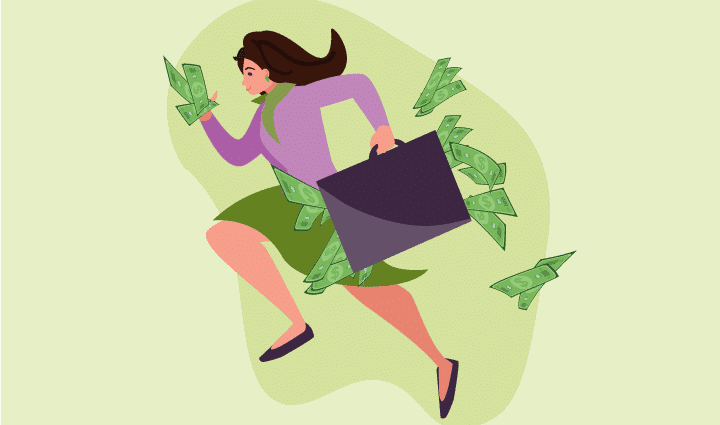 Make Money Writing: How to Make Fast Money from Freelancing