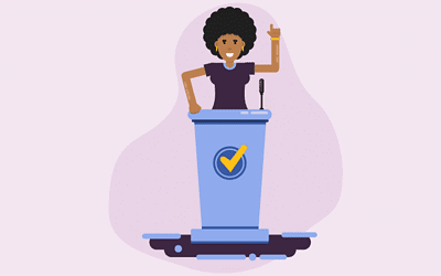 Pitch Letter Checklist for Writers: 5 Simple Steps to Get Noticed
