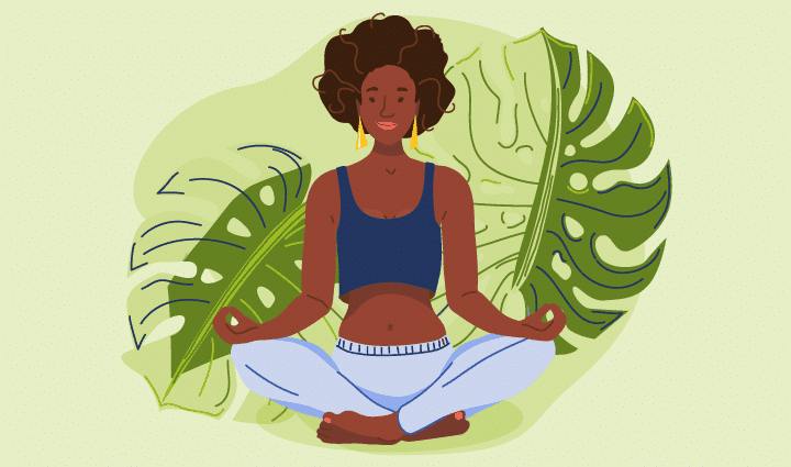 Get Paid to Write: 13 Fresh Health and Wellness Markets to Pitch