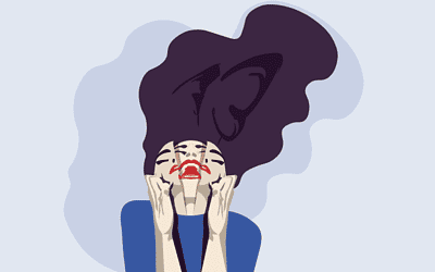 Writing Fears: 13 Scary-Good Tips to Unmask Freelance Success