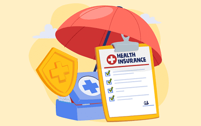 The Ultimate Guide to Self-Employed Health Insurance for Freelancers