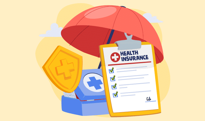 The Ultimate Guide to Self-Employed Health Insurance for Freelancers