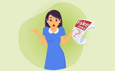 Fake News and Freelance Journalism: Tools to Save Your Career
