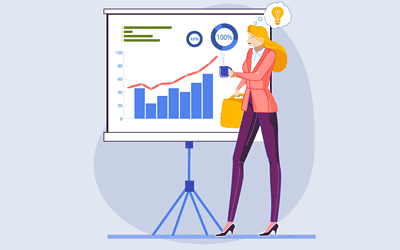 Blog Post Boost: A Writer’s Formula to Get 100% More Traffic