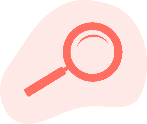Find Freelance Writing Jobs