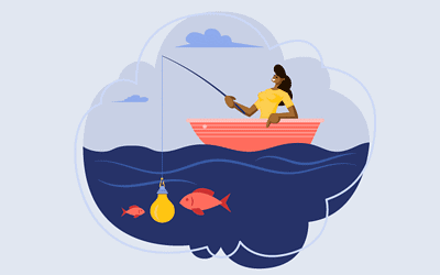 How to Write a Product Review: 7 Expert Tips to Hook Readers