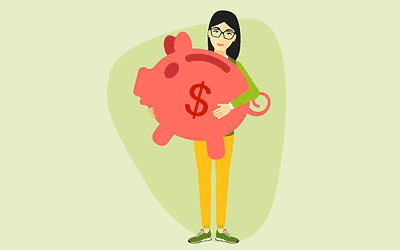 Recession Proof Writing: Double-Your-Income Tips by 10 Writers