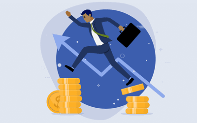 7 Tell-Tale Signs It’s Time for a Higher-Paying Writing Niche