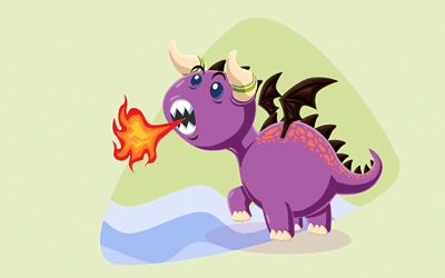 Fired Up? Pitch This Monster List of 200+ Freelance Writing Jobs