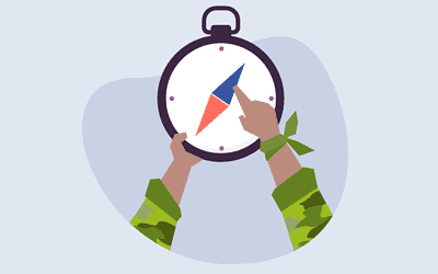The Definitive Guide to Setting Your Freelance Writing Rates