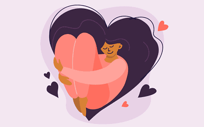 Self-Care Habits for Writers: What Are You Doing During COVID?