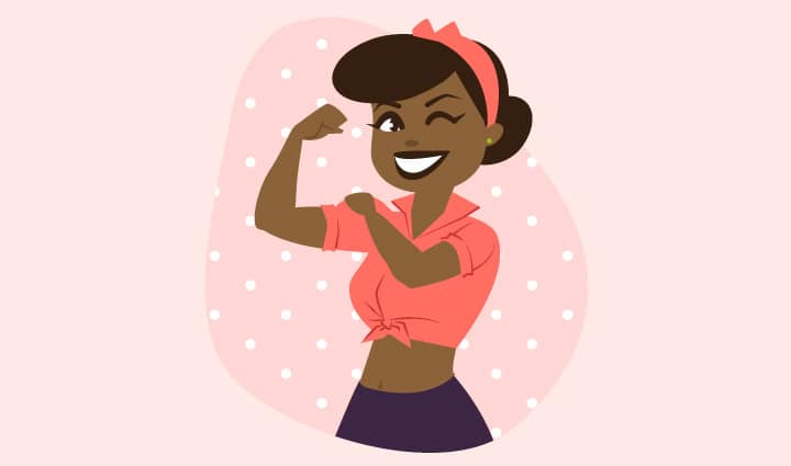 Publish An E-Book: 6 Strong-Arm Secrets to Get It Done