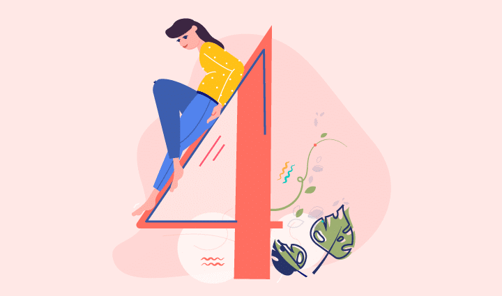 Earn Money Writing: 4 Big Lessons from a $126K+ Freelancer