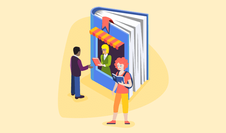 Self-Publishing on Amazon: 3 Expert Ways to Sell More Books