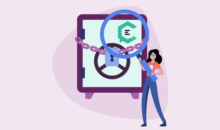 Content Writing for ClearVoice: 12 Success Tips From An Insider