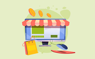 Business Writing: 14 E-Commerce Markets That Pay Freelancers