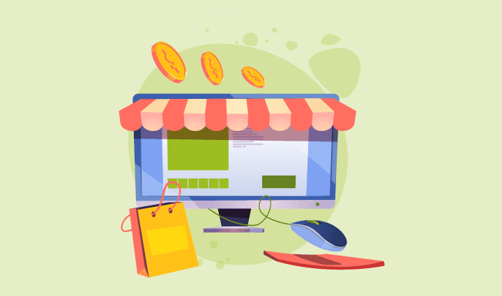 Business Writing: 14 E-Commerce Markets That Pay Freelancers