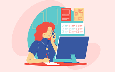 Online Writing Jobs: The Inside Scoop on 16 Freelance Writing Job Boards