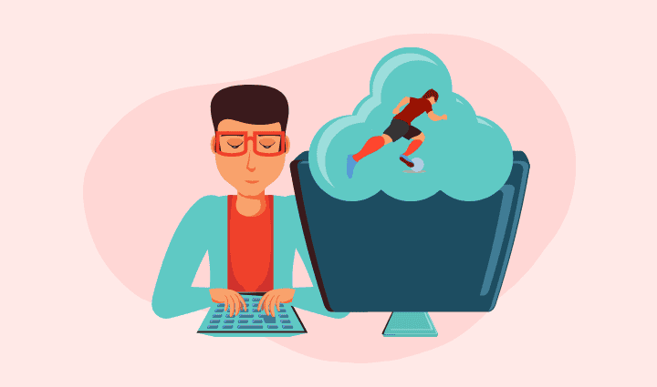 Sports Writing & Blogging Jobs: How to Become a Sports Writer