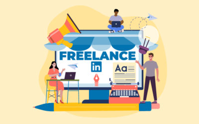 LinkedIn Marketplaces: 4 Updates on a New Platform for Writers