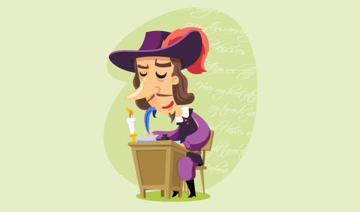 Writing-Life Loser? 11 Freelancer Stereotypes That Are Total B.S.