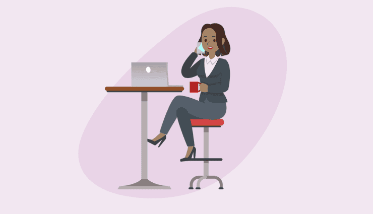 How Freelance Writers Can Get More Clients by Cold Calling