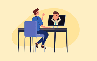 How to Fire a Freelance Client the Right Way: 5 Key Tips