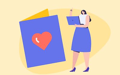 Greeting Card Writing Jobs: 7 Companies That Pay Freelancers