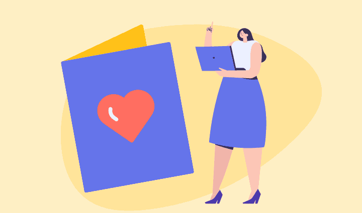 Greeting Card Writing Jobs: 7 Companies That Pay Freelancers