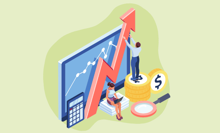 Writing for Money: 13 Finance Markets for Freelancers to Pitch