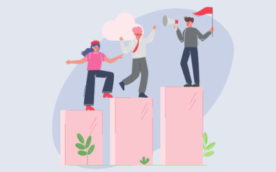 Lack Writing Motivation? Try This Powerful Switch-Up