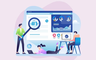 10 Writer Websites That Kick Butt and Get Clients