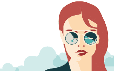 Travel Writing Jobs: 18 Magazines and Blogs that Pay Writers