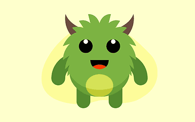 The Monster List of 75+ Content Writing Jobs