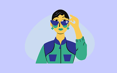 Freelance Writing Gigs With Great Pay: 50 Niches to Explore
