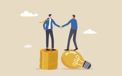 7 Steps to Bid Higher and Get Hired as a Freelance Writer