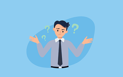 Copywriting Niche: Do You Really Need One to Be Successful?