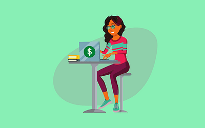 Newsletter Writer: How to Make $$$ In This Niche Market