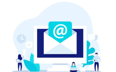 Email Prospecting: How to Get Freelance Clients in Less Time