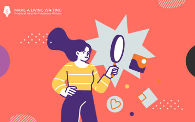 8 Basic SEO Tips Every Freelancer Should Know