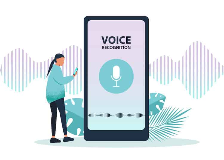 The Best Dictation Software for Writers: 4 Recommendations