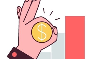 Money Mindset for Writers: 3 Mindset Shifts to Help You Find More Joy and Profit in Your Work (Part 2)