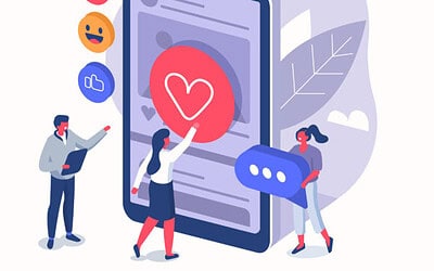 Don’t Waste All Your Time on Social Media: 7 Social Media Management Tools for Freelancers