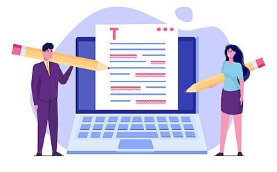 How to Improve Your Writing Skills