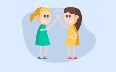 Accountability Partner: 4 Reasons Every Freelancer Needs One