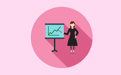 Freelance Work: Here’s What 10 Experts Predict for Writers