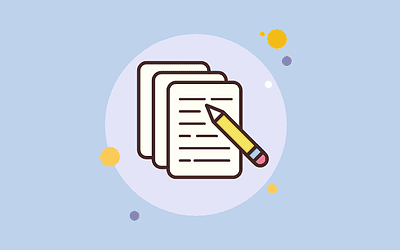 Proofreading Tools: 5 Grammar-Friendly Resources for Writers