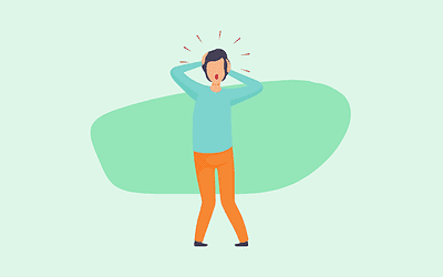 Freelance Success: One Writer’s Scary Secret You Should Copy