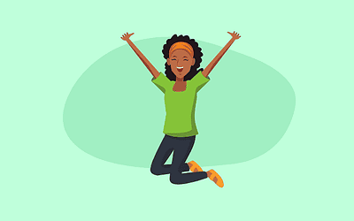 Writing for Fun & Profit: How 5 Busy Freelancers Balance Both