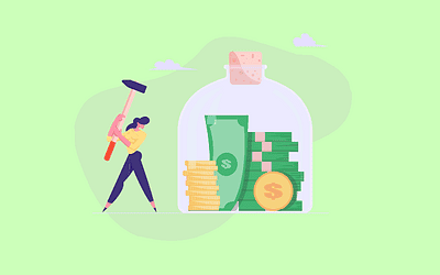 Trade Magazines: 22 Niche Pubs That Pay Writers Up to $2,000